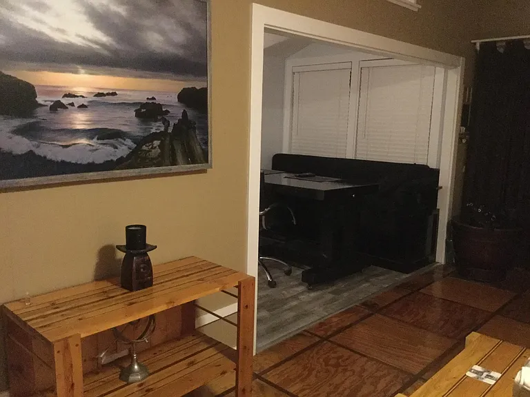 55 Boca Chica Rd #82 — Photo 14