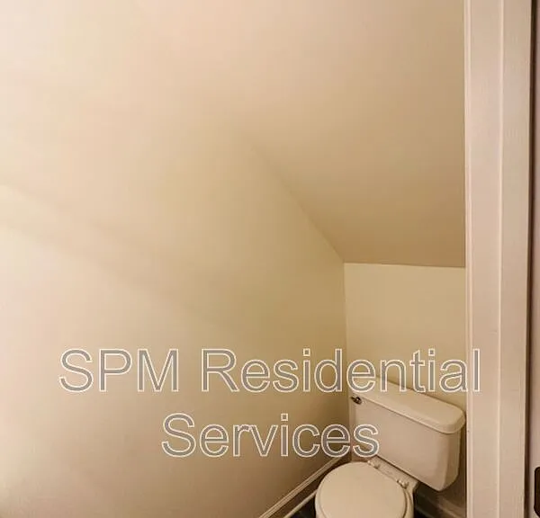 5813 Wrightsville Ave #143 — Photo 9
