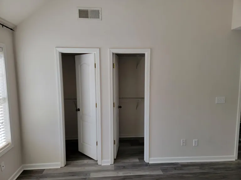 6565 White Walnut Way — Photo 19