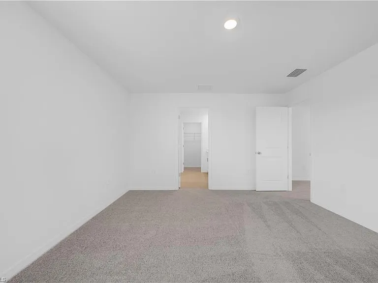 4094 San Felice Ln — Photo 16