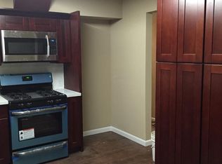 1782 Midfield Ave, San Jose, CA 95122