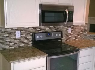 1312 McDowell Farms Dr, Charlotte, NC 28217