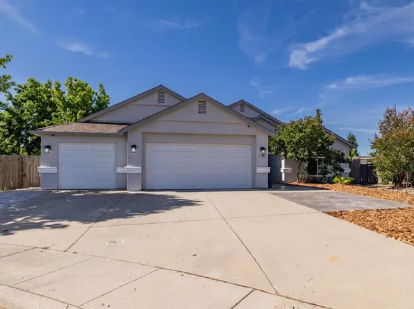 1002 Breakers Ct, Galt, CA 95632