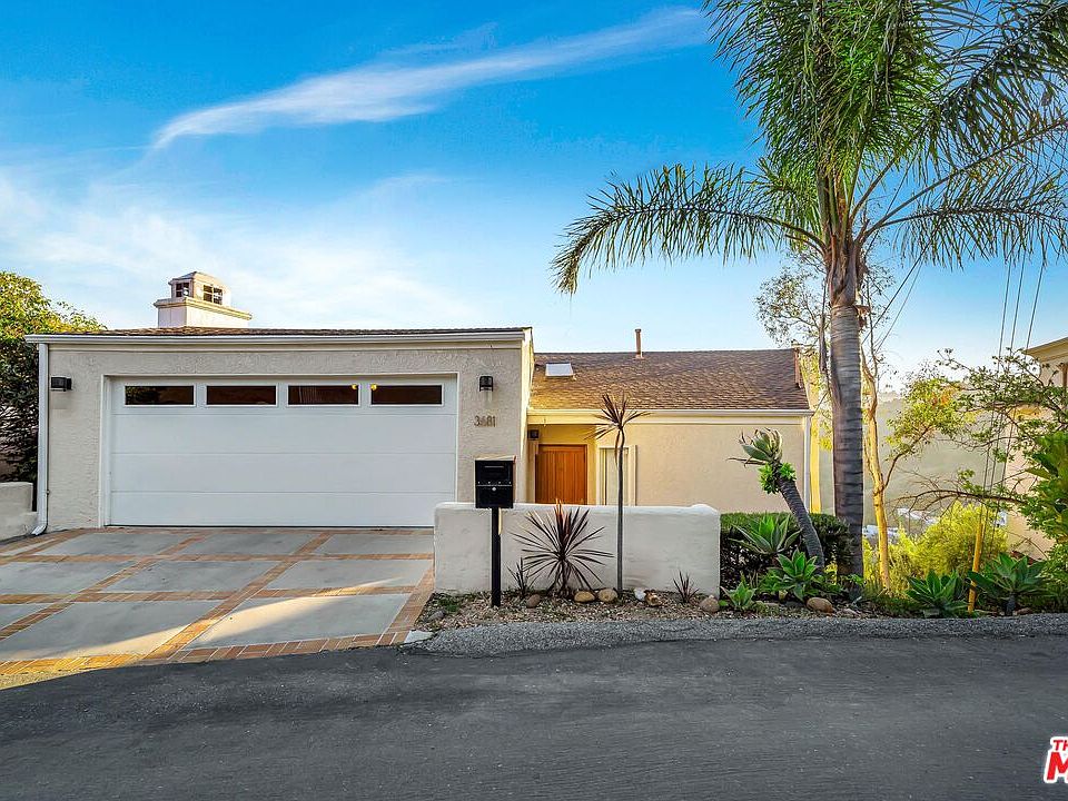 1st image of 3681 Alta Mesa Dr