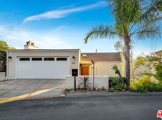 3681 Alta Mesa Dr, Studio City, CA 91604