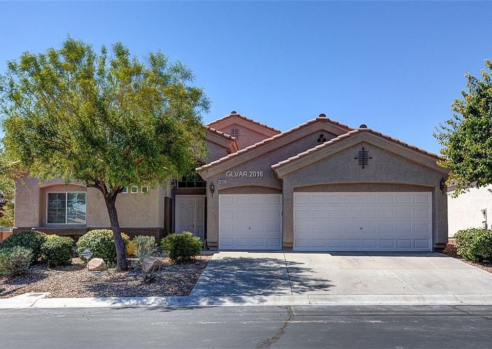 1st image of 4083 Bottiglia Ave