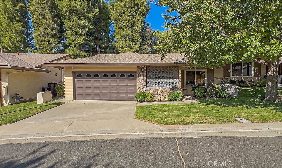 1st image of 19545 Brendle Way