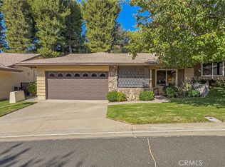 19545 Brendle Way, Santa Clarita, CA 91321