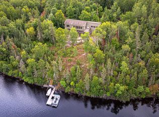 631 Circle Dr, Ely, MN 55731