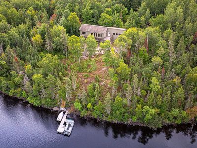 631 Circle Dr, Ely, MN, 55731