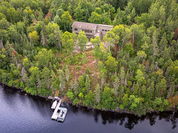 631 Circle Dr, Ely, MN 55731