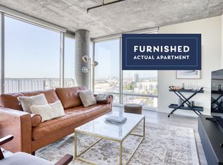 5857 W Sunset Blvd FLOOR 13-ID711, Los Angeles, CA 90028
