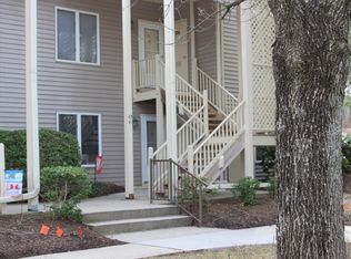 41 Troon Ter #405, Annandale, NJ 08801