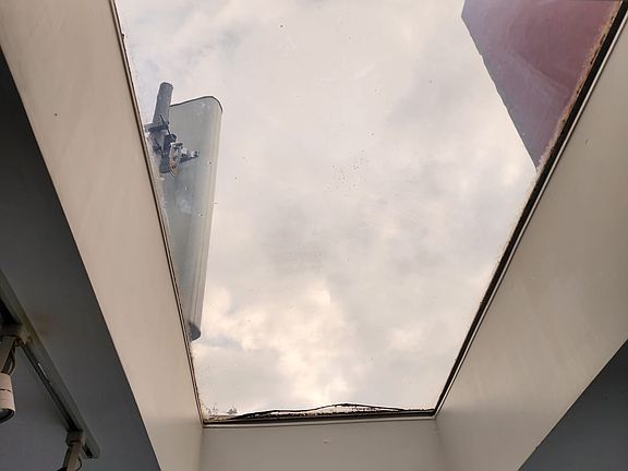 5th image of 5626 Dunbar St