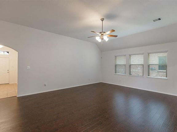 5th image of 21302 Cypress Red Oak Dr