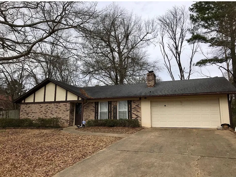 200 Pecan Creek Dr