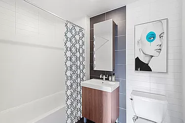 Rented by Platinum Properties