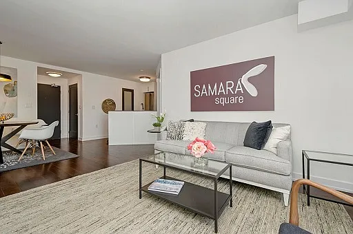 55 Talos Cir — Photo 21