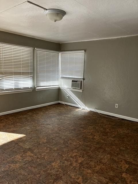 Living room view 3