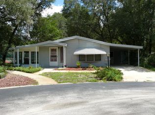 413 Knot Way, Deland, FL 32724