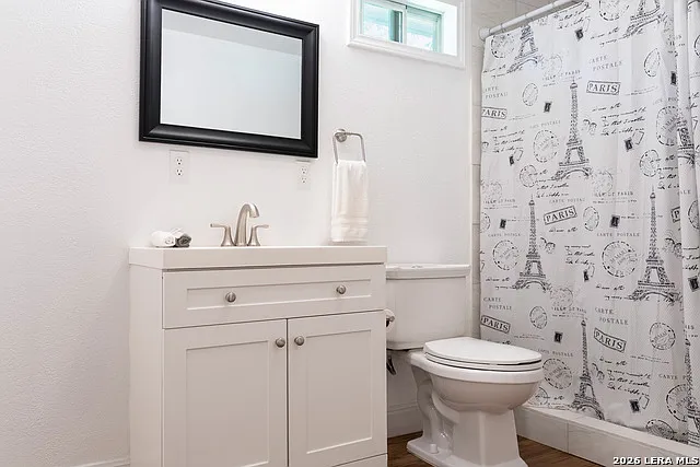 8402 Cimarron Dr — Photo 14