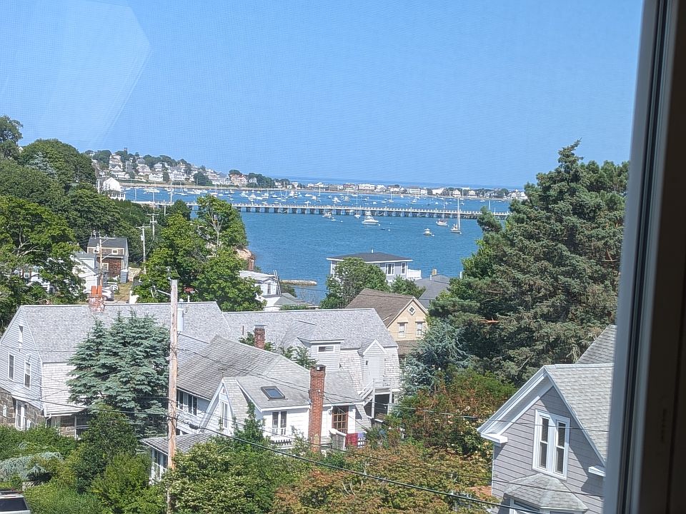 1st image of 14 Highland Ave