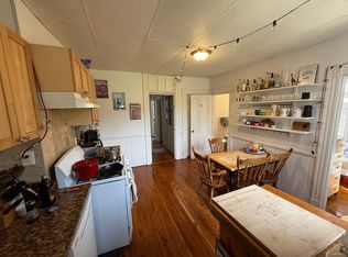 254-256 Windsor St #3L, Cambridge, MA 02139