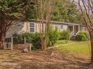 1252 Derby Dr, Cohutta, GA 30710