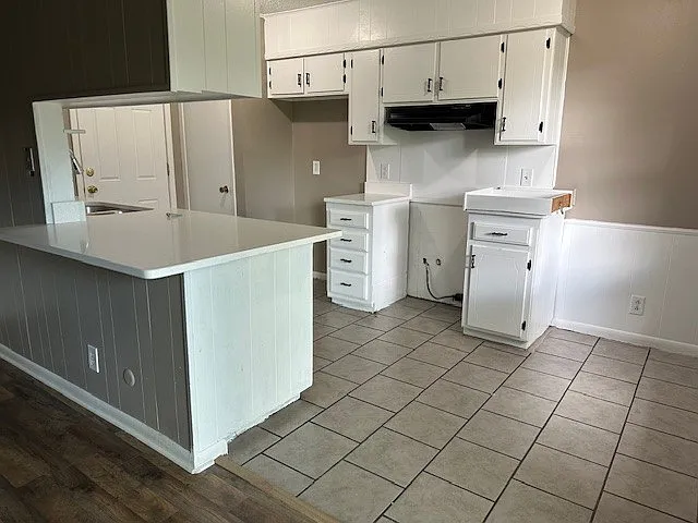 2715 Shawn Dr — Photo 4
