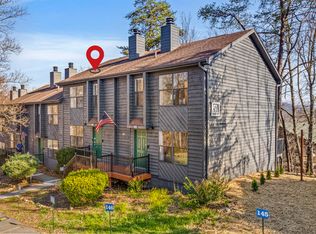 3720 Plaza Way #152, Pigeon Forge, TN 37863