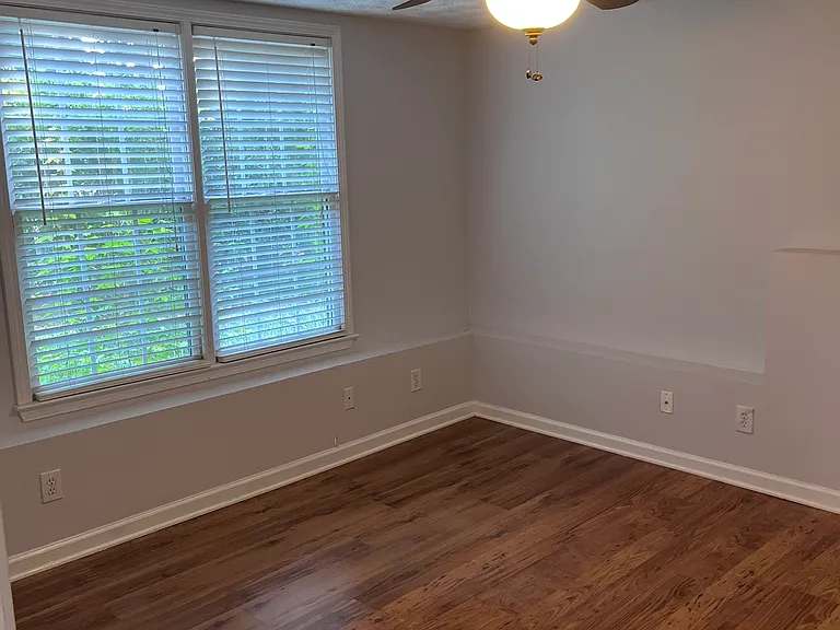 205 Brookhaven Pl — Photo 44