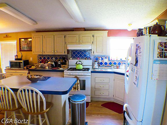 4th image of 3000 W Gaucho Dr