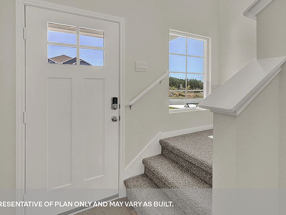 3rd image of 510 DENALI DRIVE