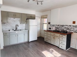 709 E 5th St APT 2, Kansas City, MO 64106