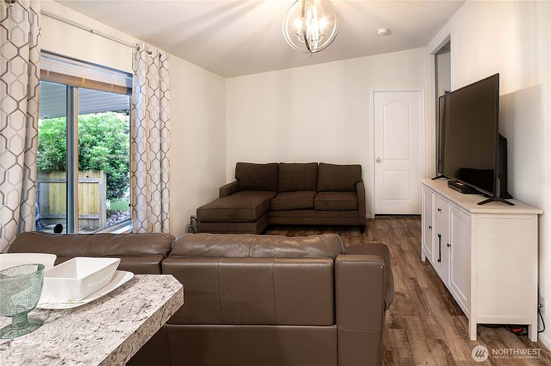 2nd image of 4248 A Street SE #137