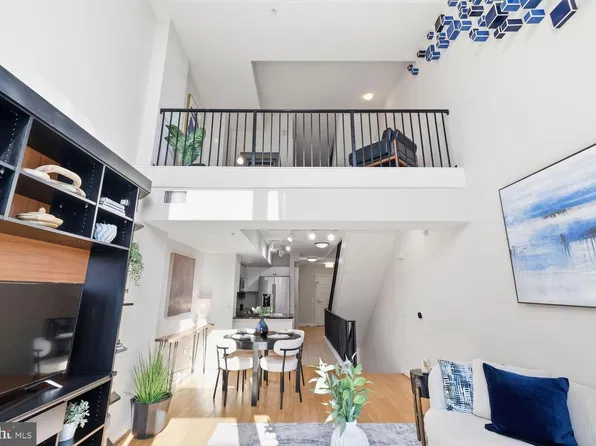 616 E St NW #1151, Washington, DC 20004