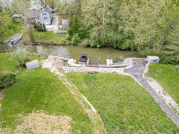 2nd image of 9548 E Northshore Dr
