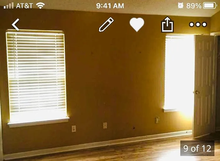 323 Goldenrod Dr — Photo 10