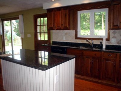 468 Water St, Portsmouth, RI, 02871