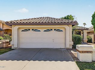 5765 W MERCURY Way, Chandler, AZ 85226