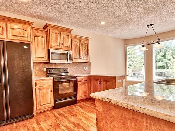 4th image of 13123 W 137th Ct