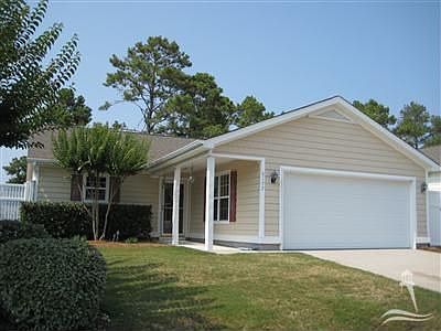 1st image of 5177 Minnesota Dr