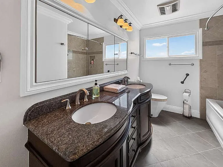 6312 E Mariquita St — Photo 17