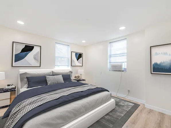 6137 Adams Street image 9 of 16