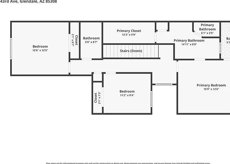 18777 N 43rd Ave #40 — Photo 3