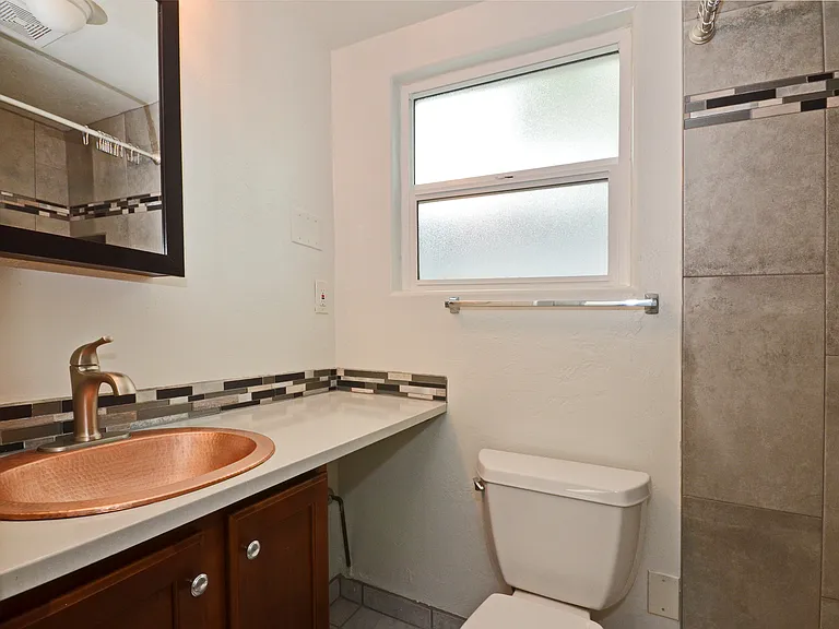 3626 E Hardy Dr #B — Photo 12