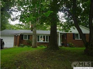 10 Brookside Ct, Toms River, NJ