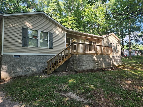 2nd image of 198 Neil Dr