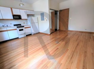 636 W Barry Ave #635208, Chicago, IL 60657