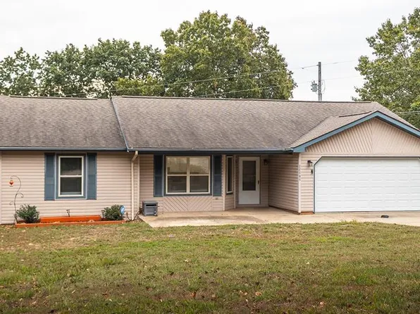 22885 Hickerson Dr, Saint Robert, MO 65584